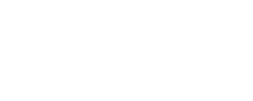 pacto-logo