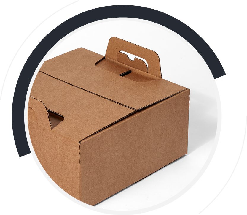 spezialverpackungen-unterseite