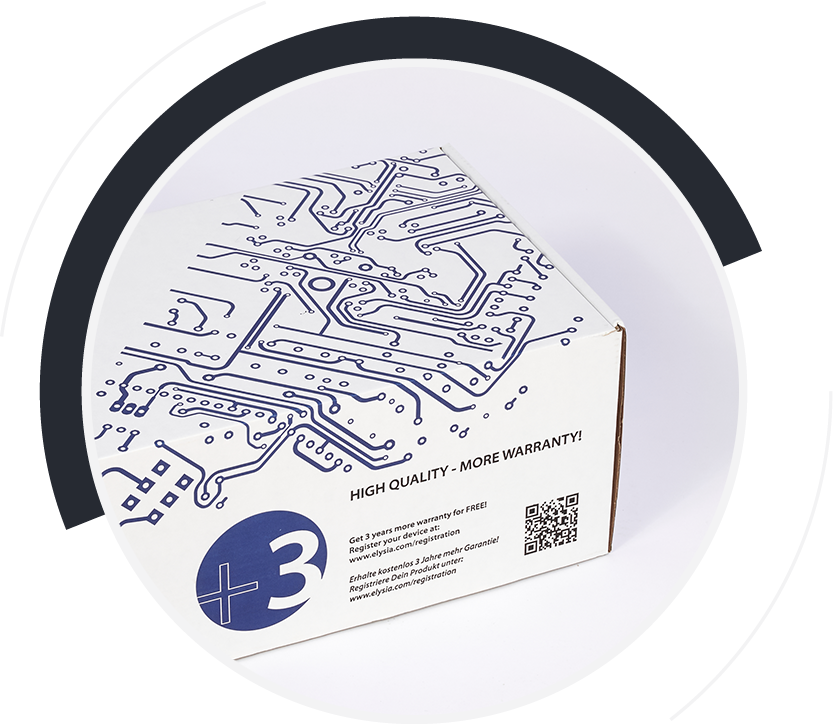versandverpackungen-unterseite