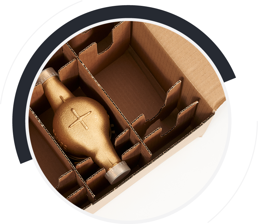 versandverpackungen-unterseite_2