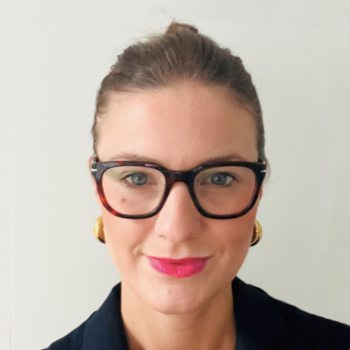 Kerstin Gropp
