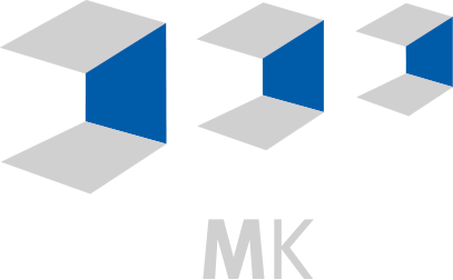 mk-logo