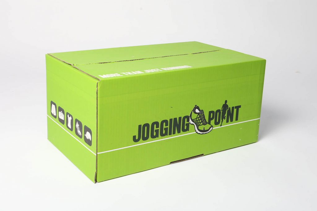 versandverpackung_1