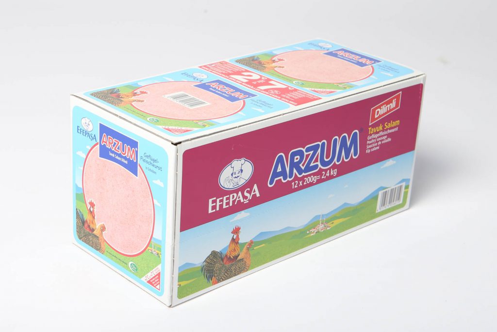 versandverpackung_2