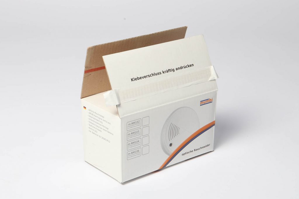 versandverpackung_3