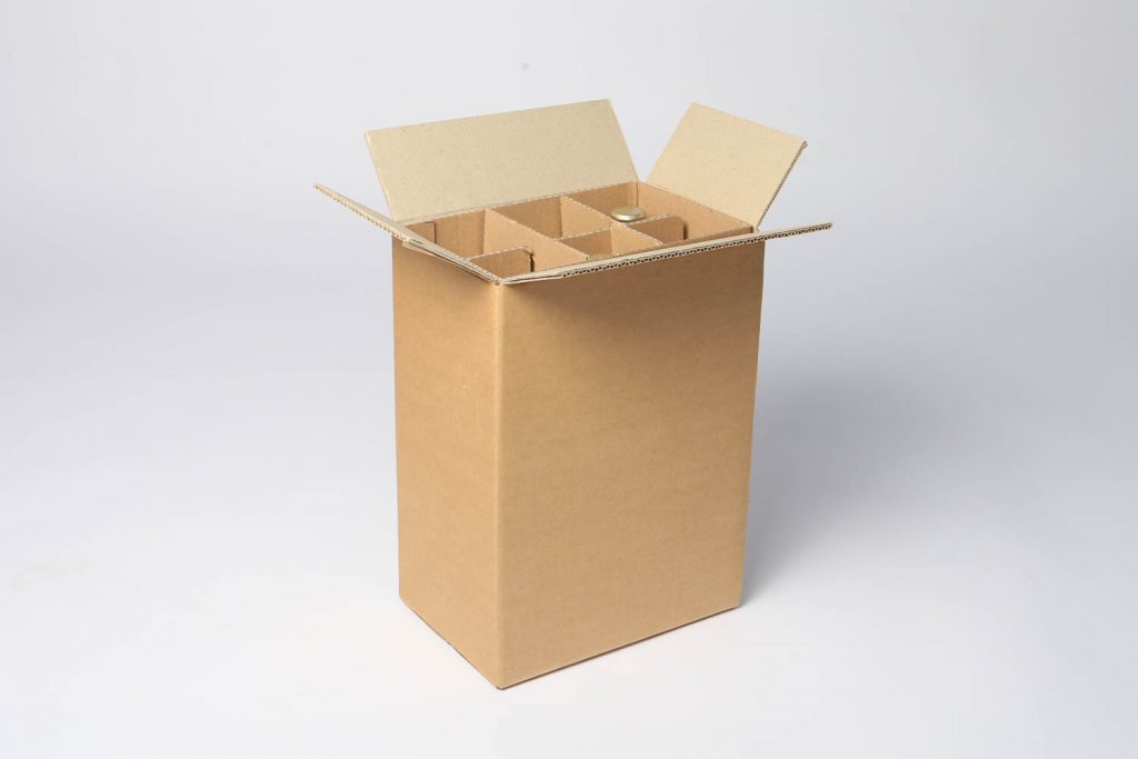 versandverpackung_4
