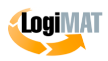 logimat-logo