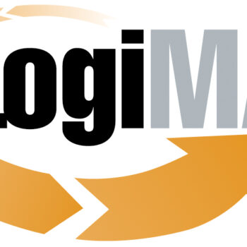 logimat